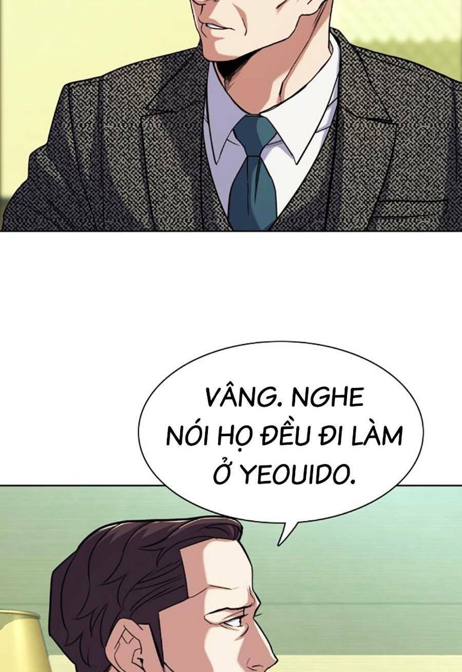 Tiểu Thiếu Gia Gia Tộc Tài Phiệt Chap 57 - Next Chap 58