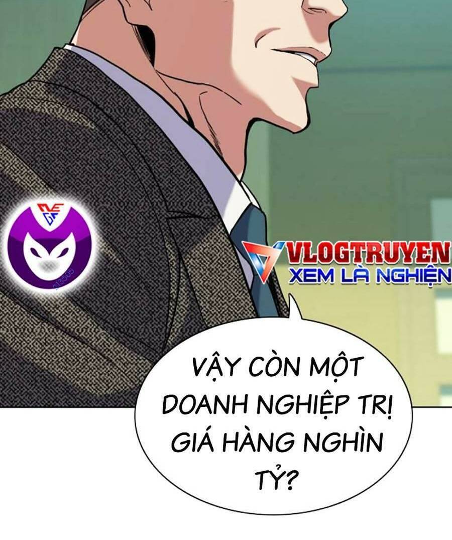 Tiểu Thiếu Gia Gia Tộc Tài Phiệt Chap 57 - Next Chap 58