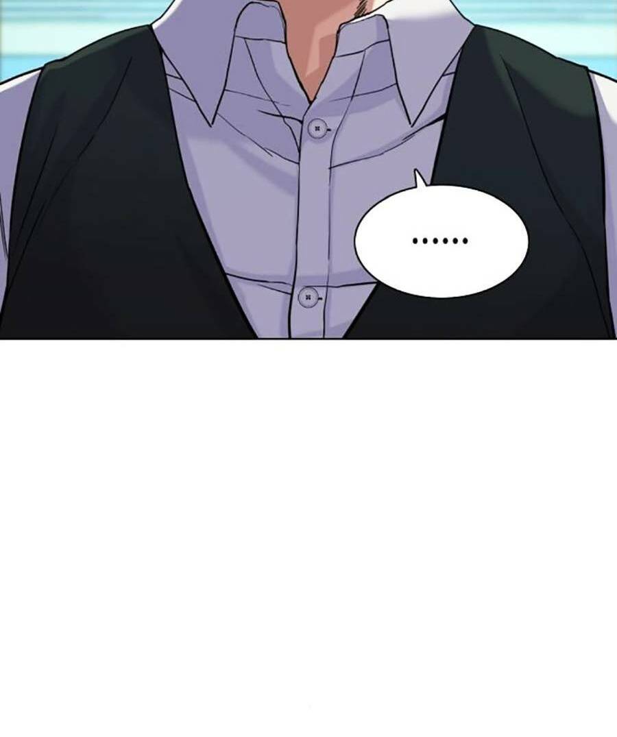 Tiểu Thiếu Gia Gia Tộc Tài Phiệt Chap 57 - Next Chap 58