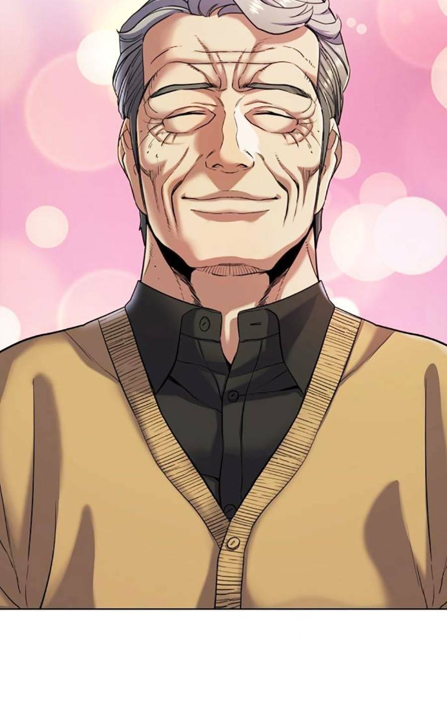 Tiểu Thiếu Gia Gia Tộc Tài Phiệt Chap 58 - Next Chap 59