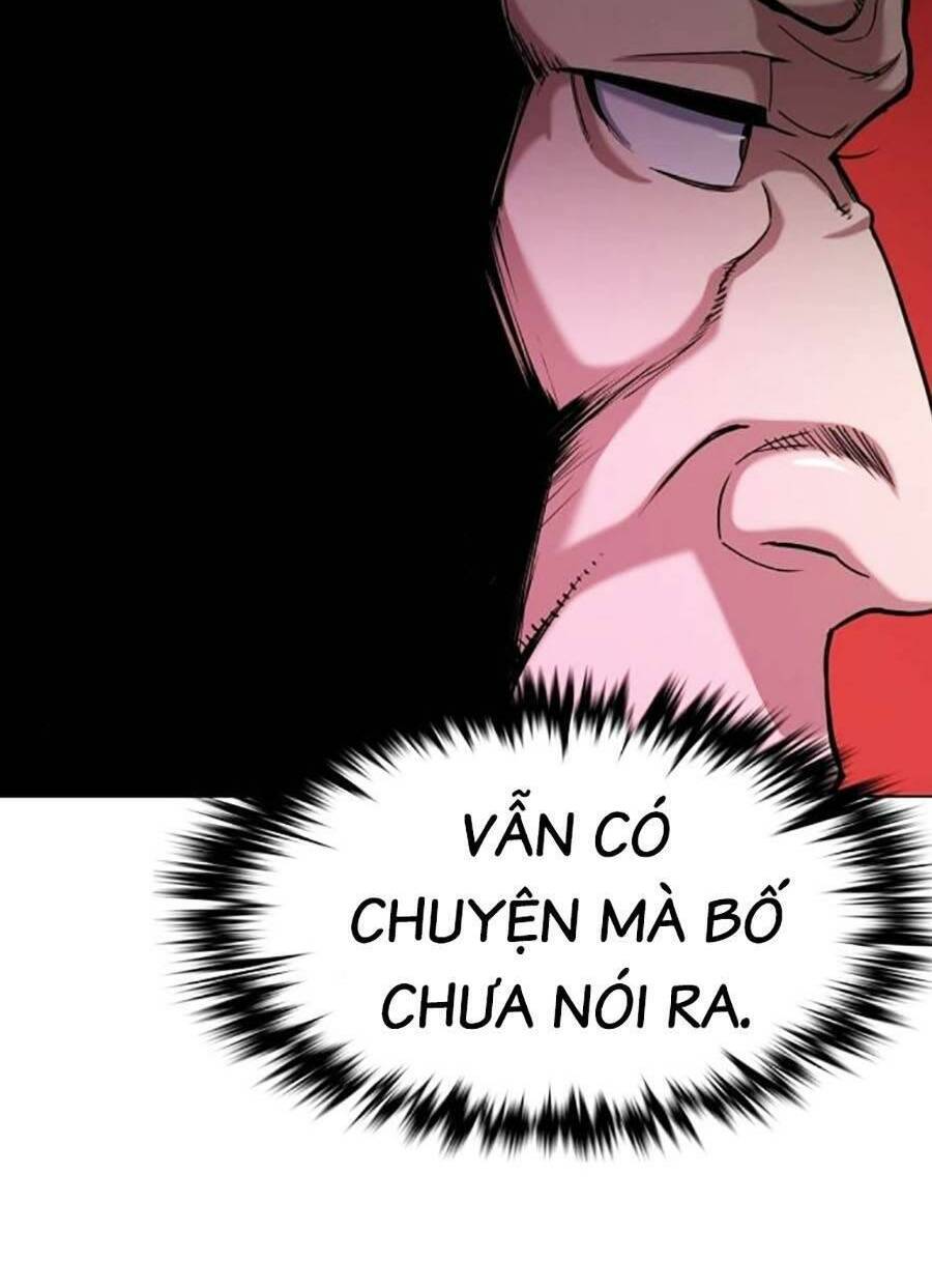 Tiểu Thiếu Gia Gia Tộc Tài Phiệt Chap 58 - Next Chap 59