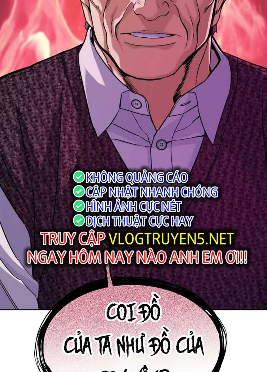 Tiểu Thiếu Gia Gia Tộc Tài Phiệt Chap 58 - Next Chap 59