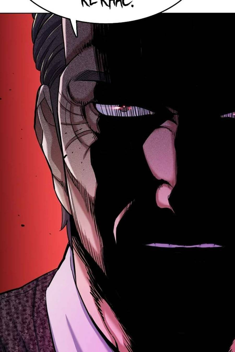 Tiểu Thiếu Gia Gia Tộc Tài Phiệt Chap 58 - Next Chap 59