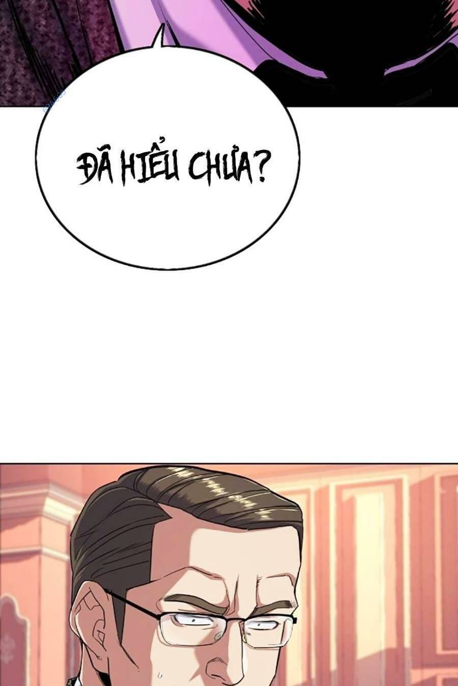 Tiểu Thiếu Gia Gia Tộc Tài Phiệt Chap 58 - Next Chap 59