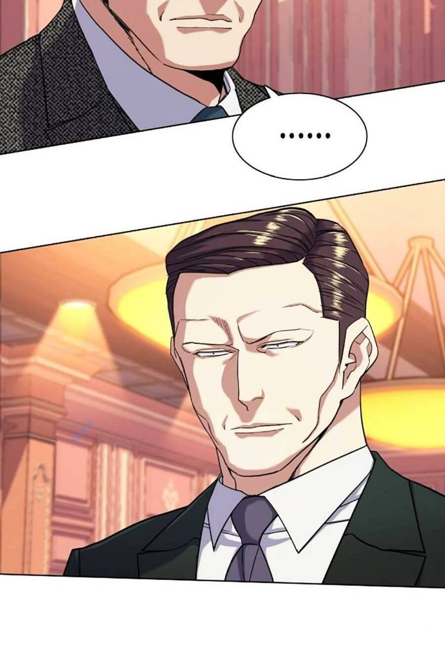 Tiểu Thiếu Gia Gia Tộc Tài Phiệt Chap 58 - Next Chap 59