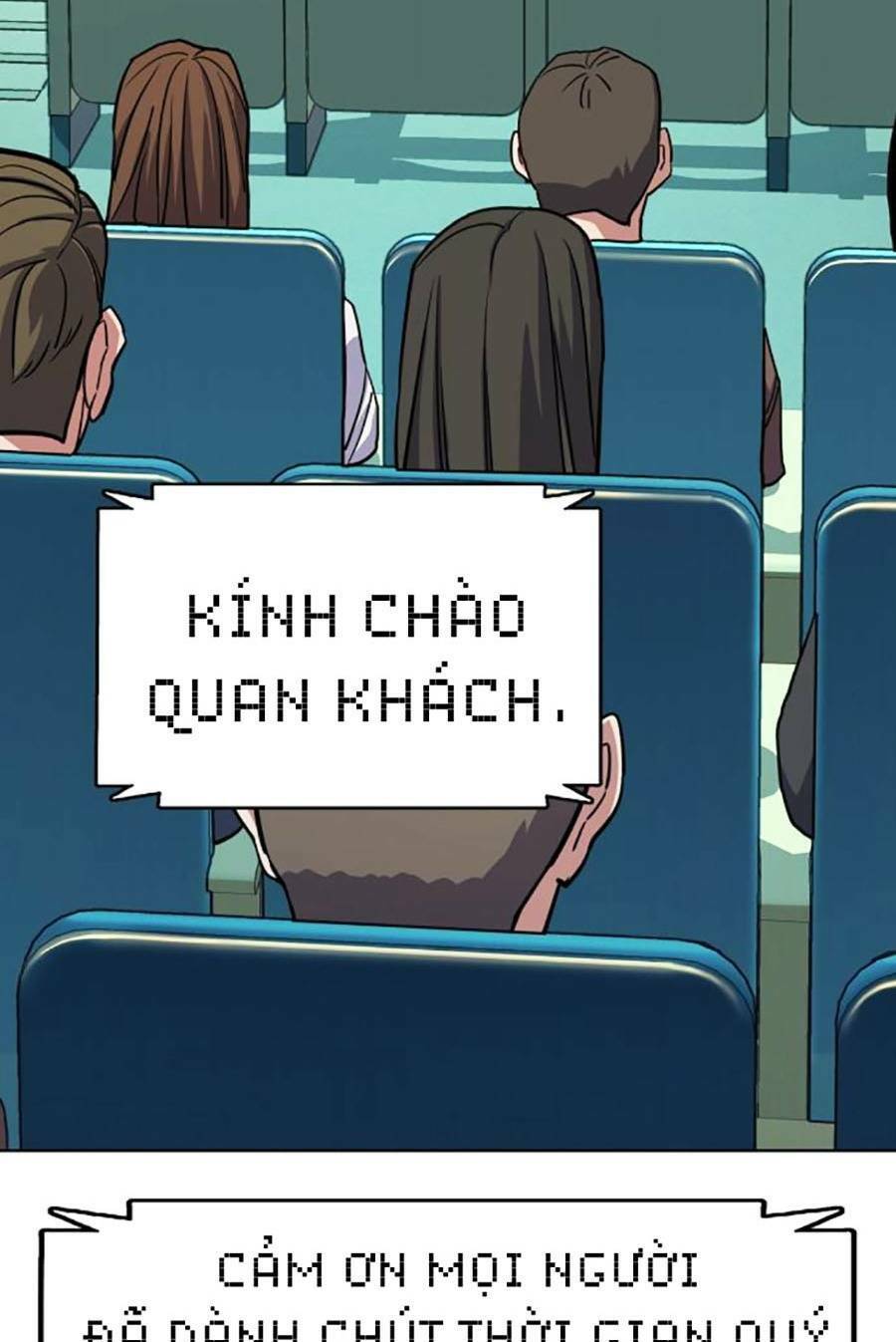 Tiểu Thiếu Gia Gia Tộc Tài Phiệt Chap 58 - Next Chap 59