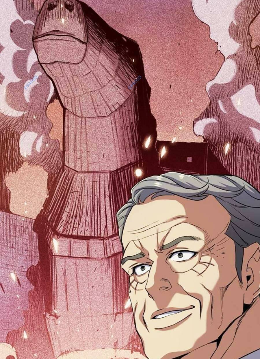 Tiểu Thiếu Gia Gia Tộc Tài Phiệt Chap 58 - Next Chap 59