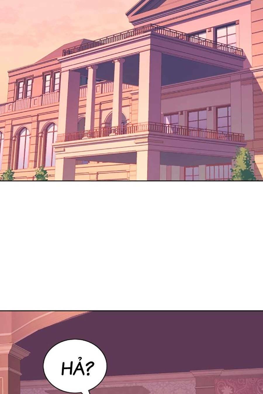 Tiểu Thiếu Gia Gia Tộc Tài Phiệt Chap 58 - Next Chap 59