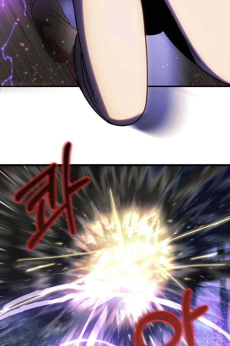 Con Trai Út Của Đại Pháp Sư Lừng Danh Chap 41 - Next Chap 42