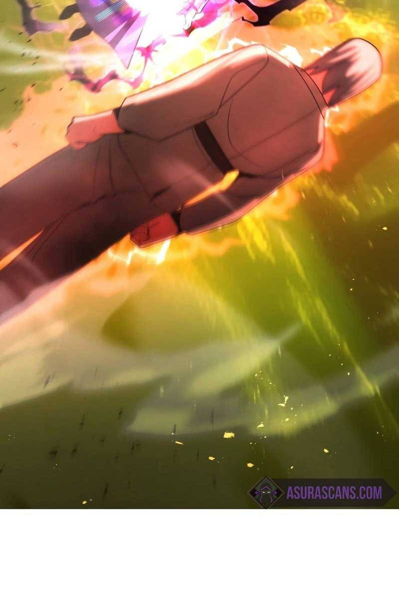 Con Trai Út Của Đại Pháp Sư Lừng Danh Chap 41 - Next Chap 42