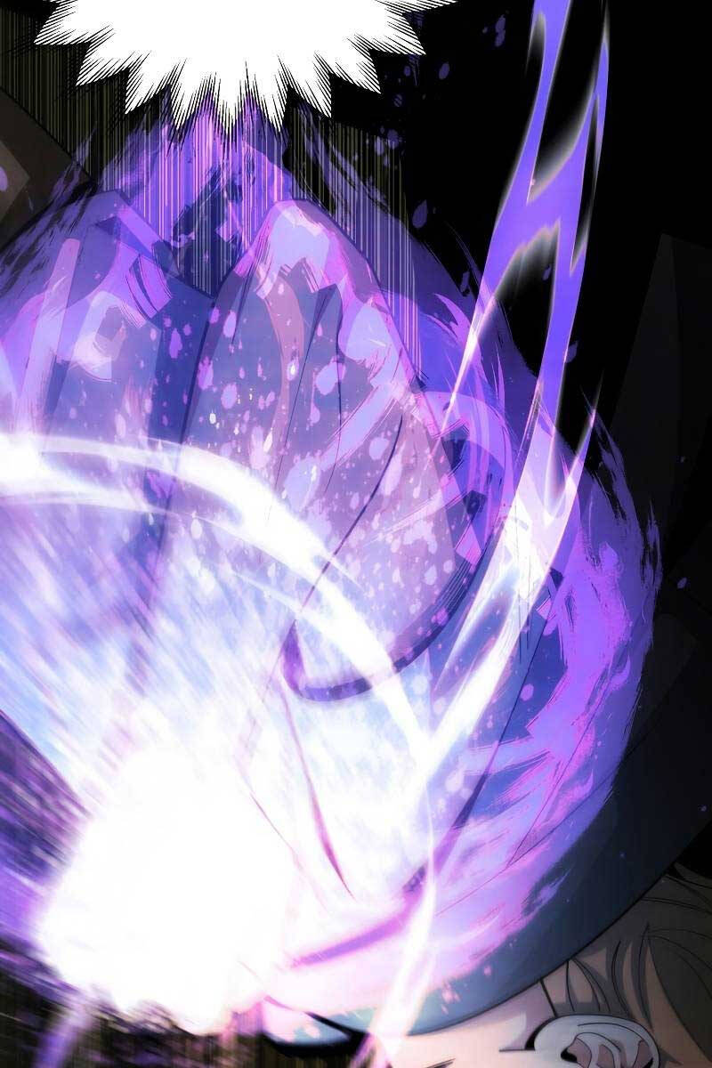 Con Trai Út Của Đại Pháp Sư Lừng Danh Chap 41 - Next Chap 42