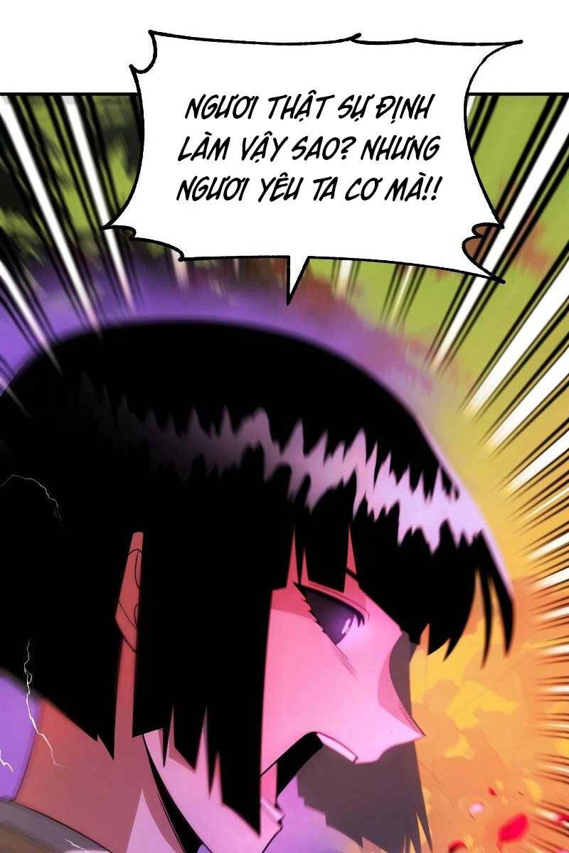 Con Trai Út Của Đại Pháp Sư Lừng Danh Chap 41 - Next Chap 42