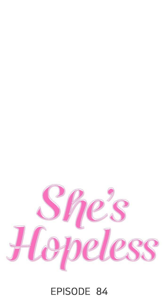 Cô Nàng Hết Thuốc Chữa Chap 84 - Next Chap 85