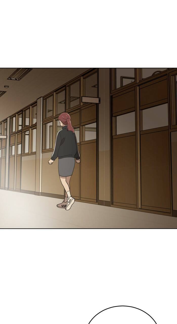 Cô Nàng Hết Thuốc Chữa Chap 84 - Next Chap 85