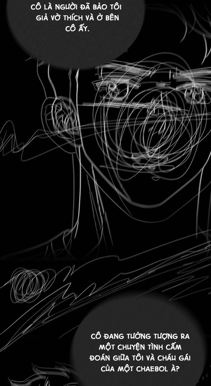 Cô Nàng Hết Thuốc Chữa Chap 84 - Next Chap 85