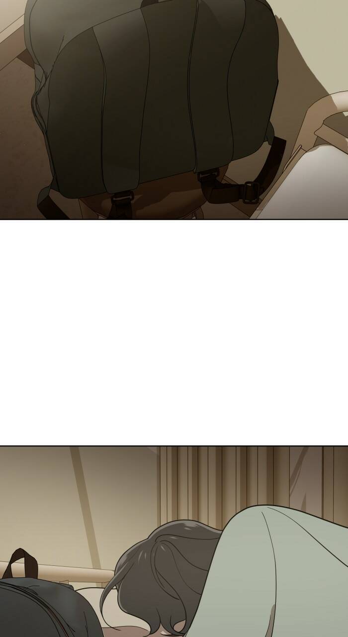 Cô Nàng Hết Thuốc Chữa Chap 84 - Next Chap 85