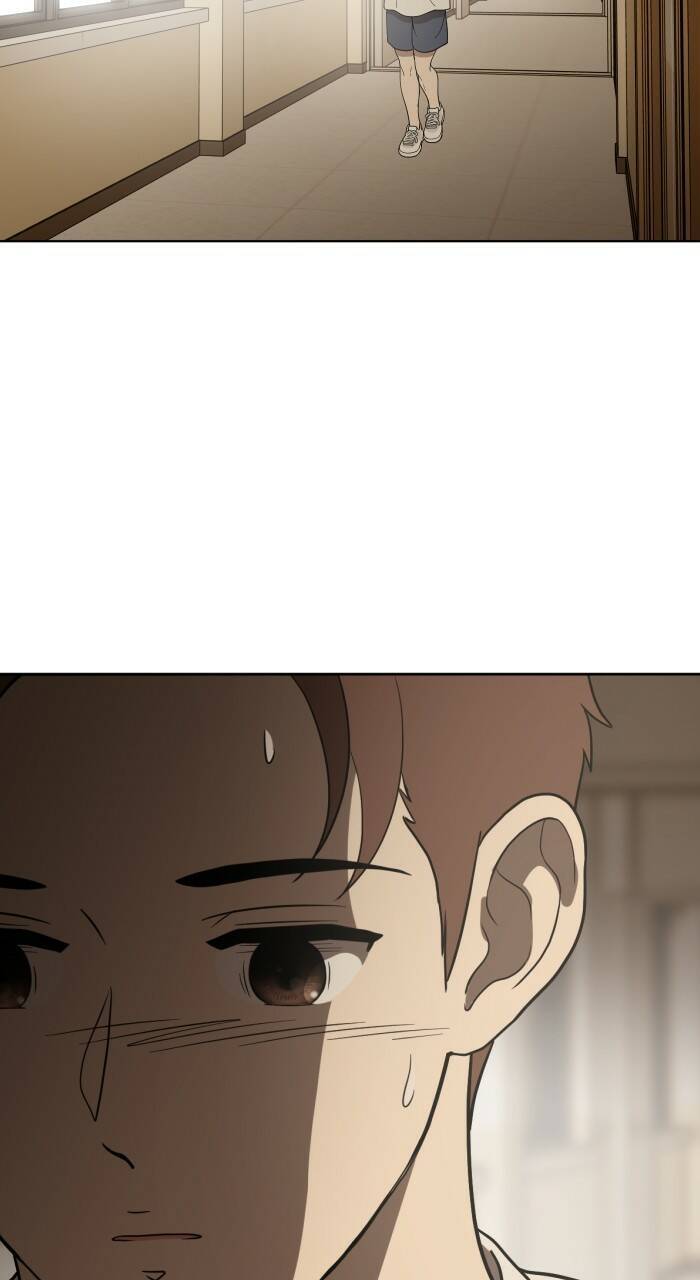 Cô Nàng Hết Thuốc Chữa Chap 84 - Next Chap 85