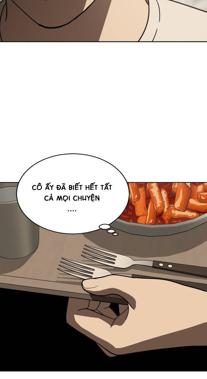 Cô Nàng Hết Thuốc Chữa Chap 84 - Next Chap 85