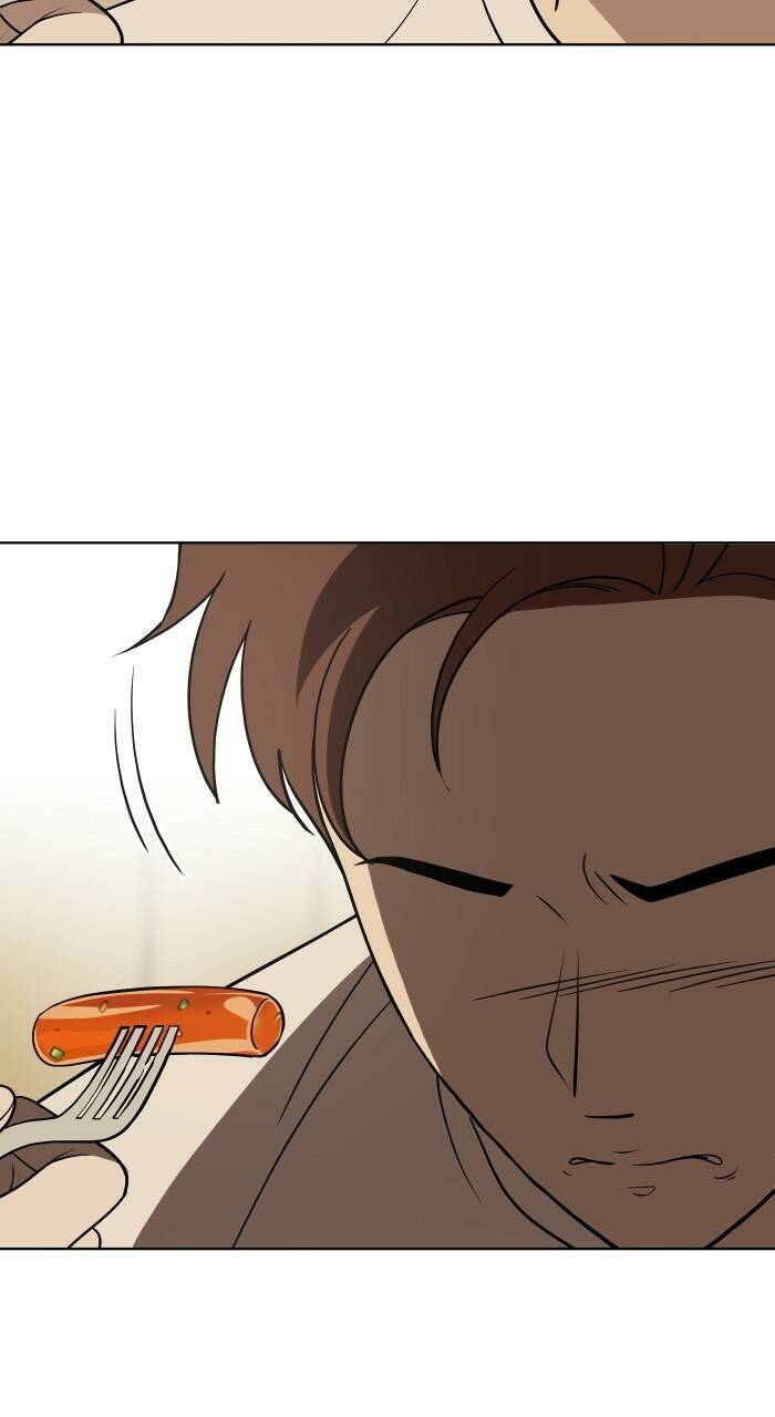 Cô Nàng Hết Thuốc Chữa Chap 84 - Next Chap 85