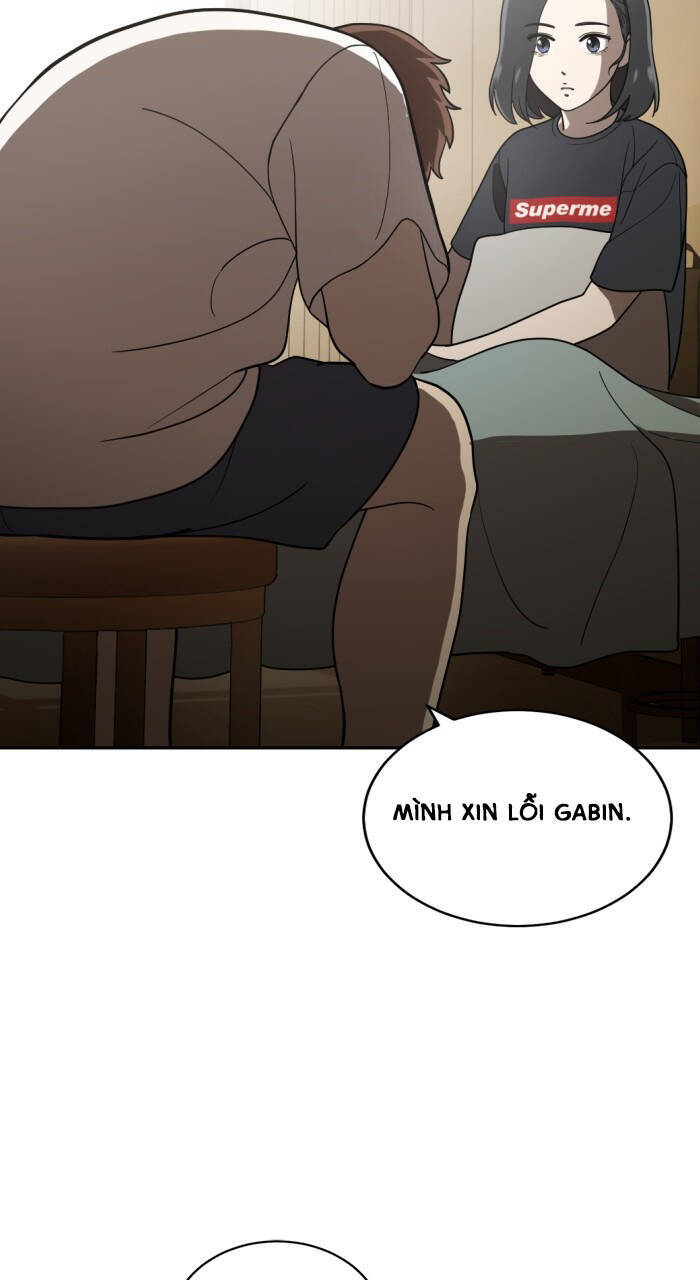 Cô Nàng Hết Thuốc Chữa Chap 84 - Next Chap 85