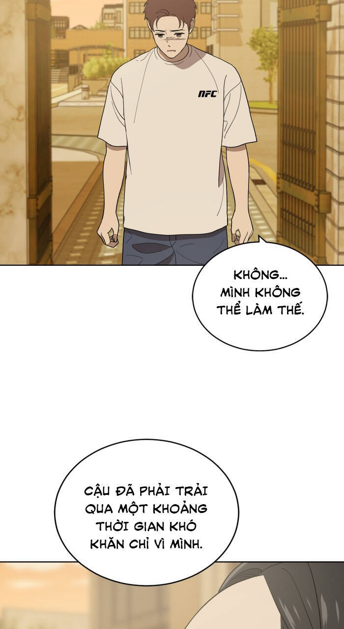 Cô Nàng Hết Thuốc Chữa Chap 85 - Next Chap 86