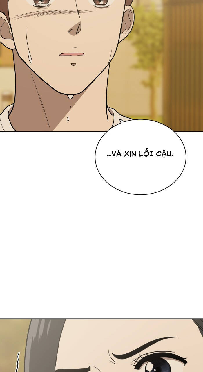 Cô Nàng Hết Thuốc Chữa Chap 85 - Next Chap 86