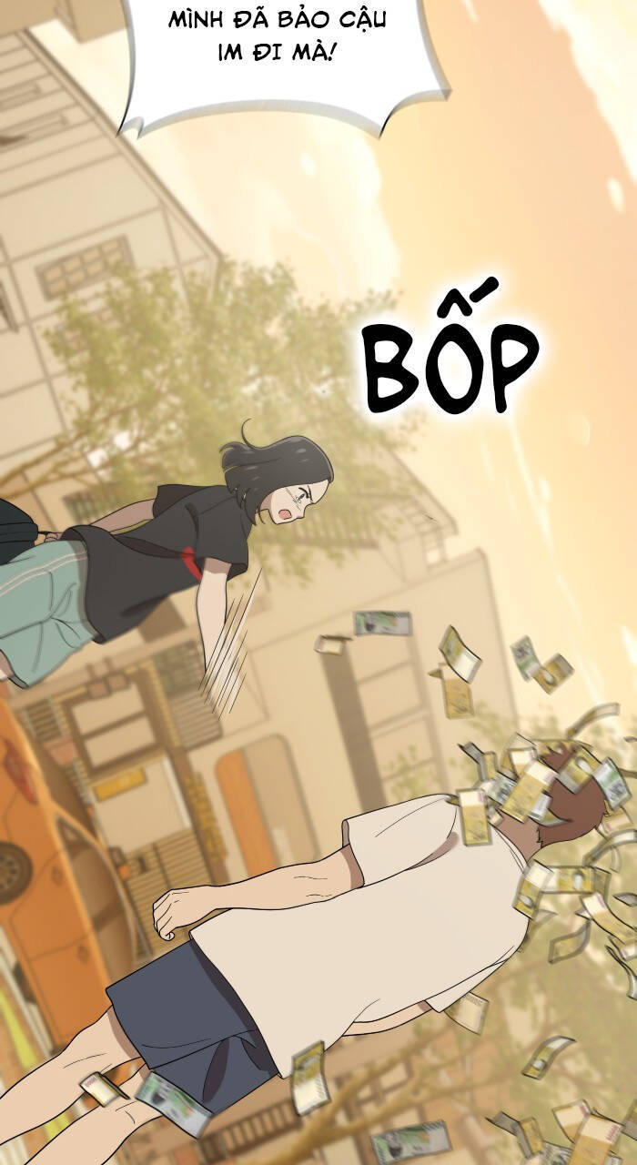 Cô Nàng Hết Thuốc Chữa Chap 85 - Next Chap 86