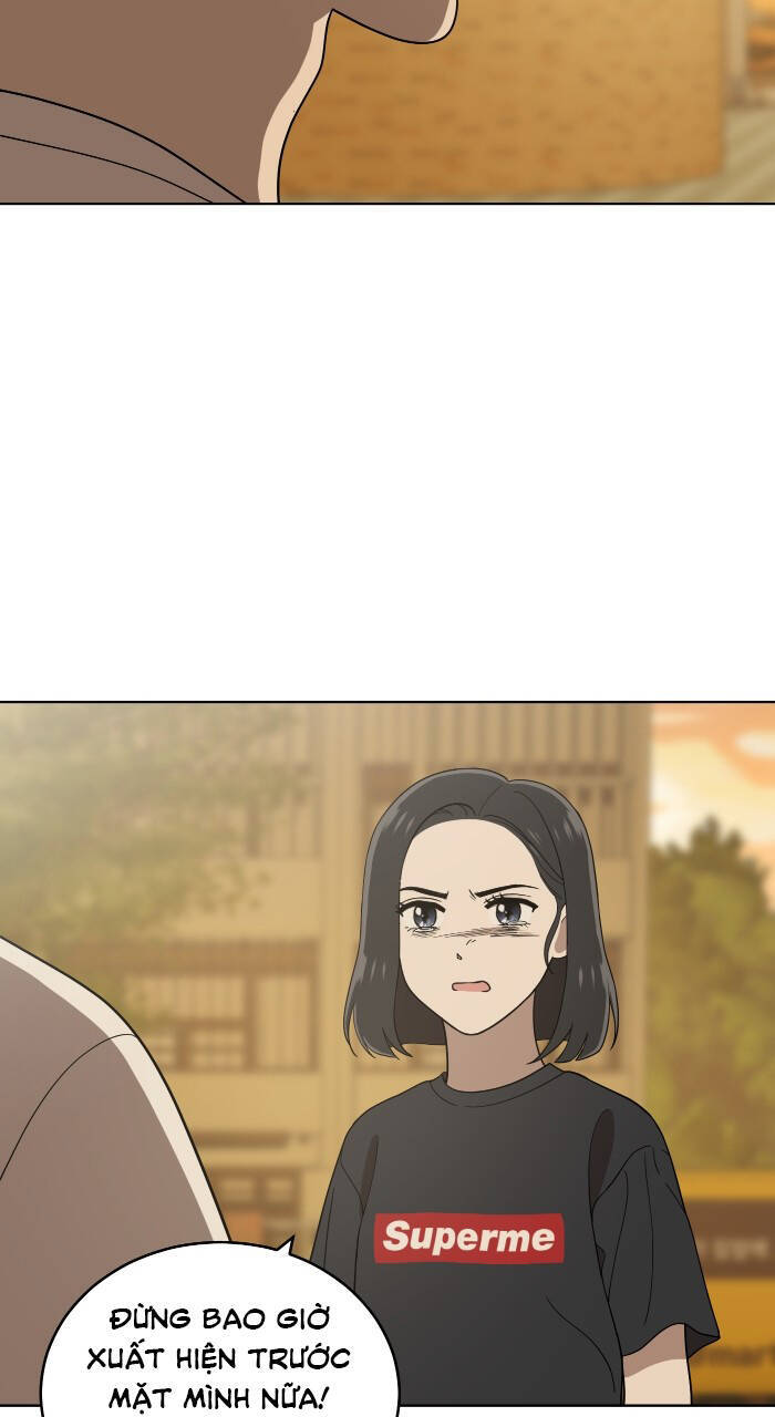 Cô Nàng Hết Thuốc Chữa Chap 85 - Next Chap 86