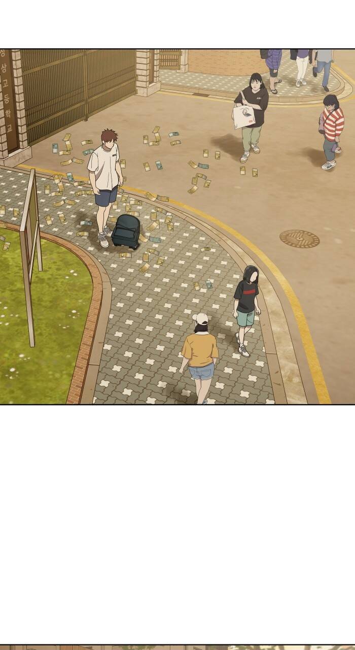 Cô Nàng Hết Thuốc Chữa Chap 85 - Next Chap 86