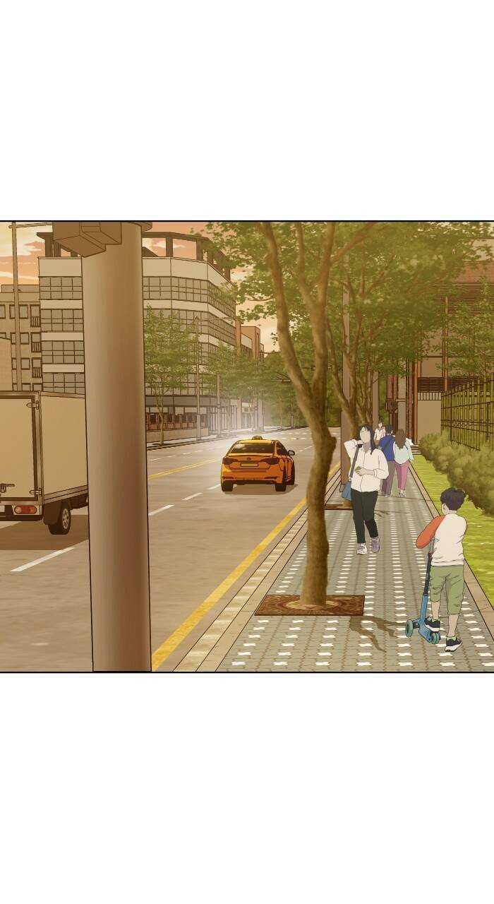 Cô Nàng Hết Thuốc Chữa Chap 85 - Next Chap 86