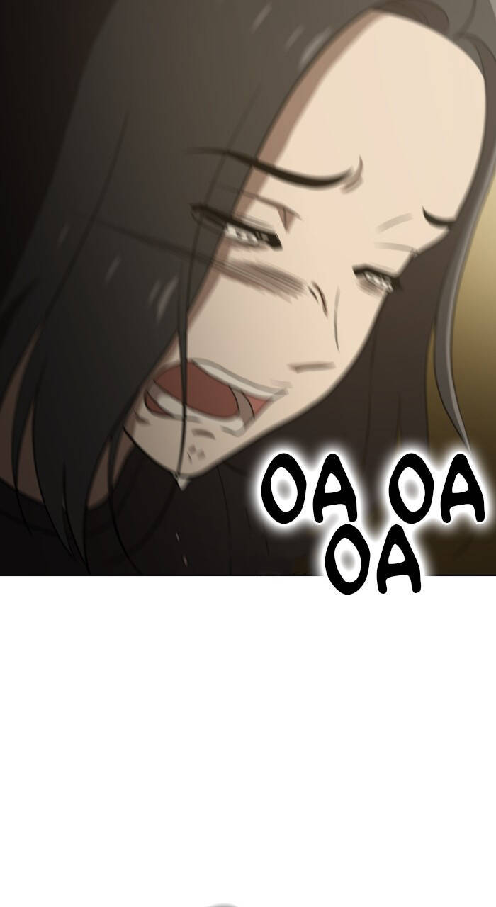 Cô Nàng Hết Thuốc Chữa Chap 85 - Next Chap 86