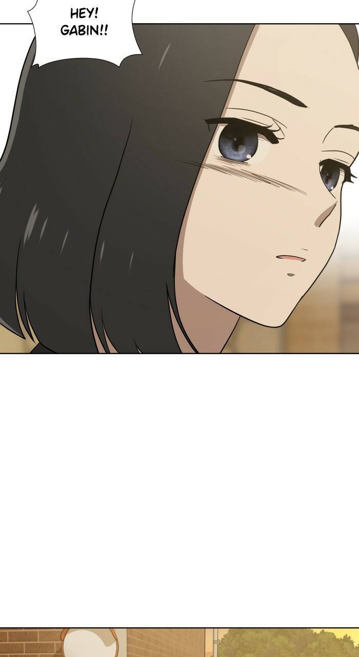 Cô Nàng Hết Thuốc Chữa Chap 85 - Next Chap 86