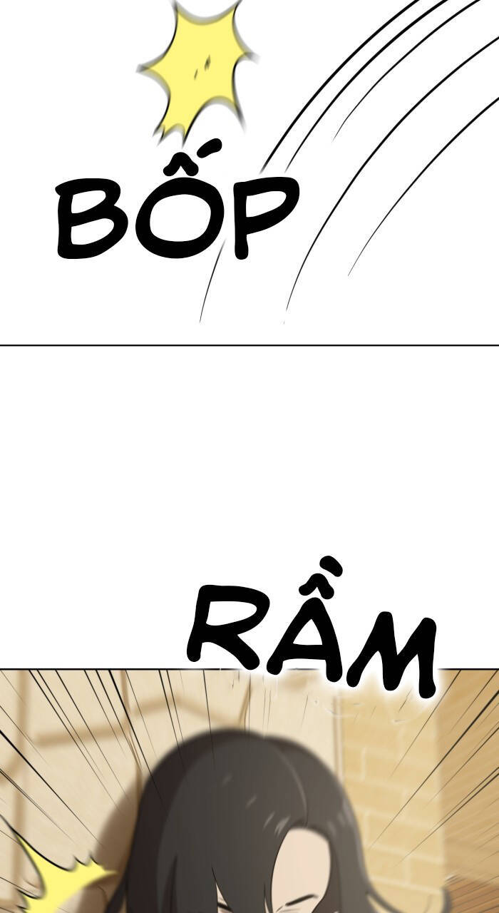 Cô Nàng Hết Thuốc Chữa Chap 85 - Next Chap 86