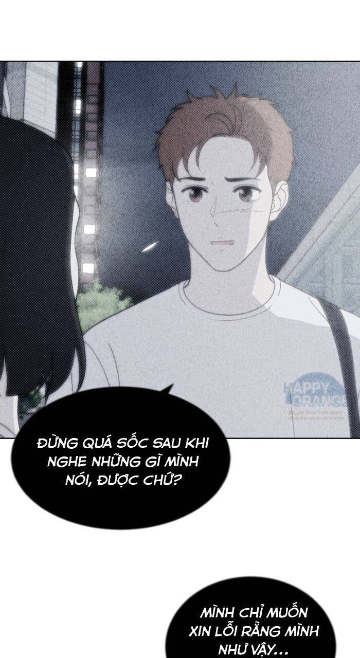 Cô Nàng Hết Thuốc Chữa Chap 86 - Next Chap 87