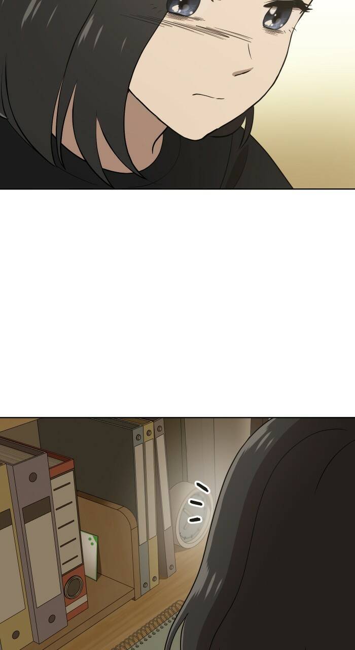 Cô Nàng Hết Thuốc Chữa Chap 86 - Next Chap 87