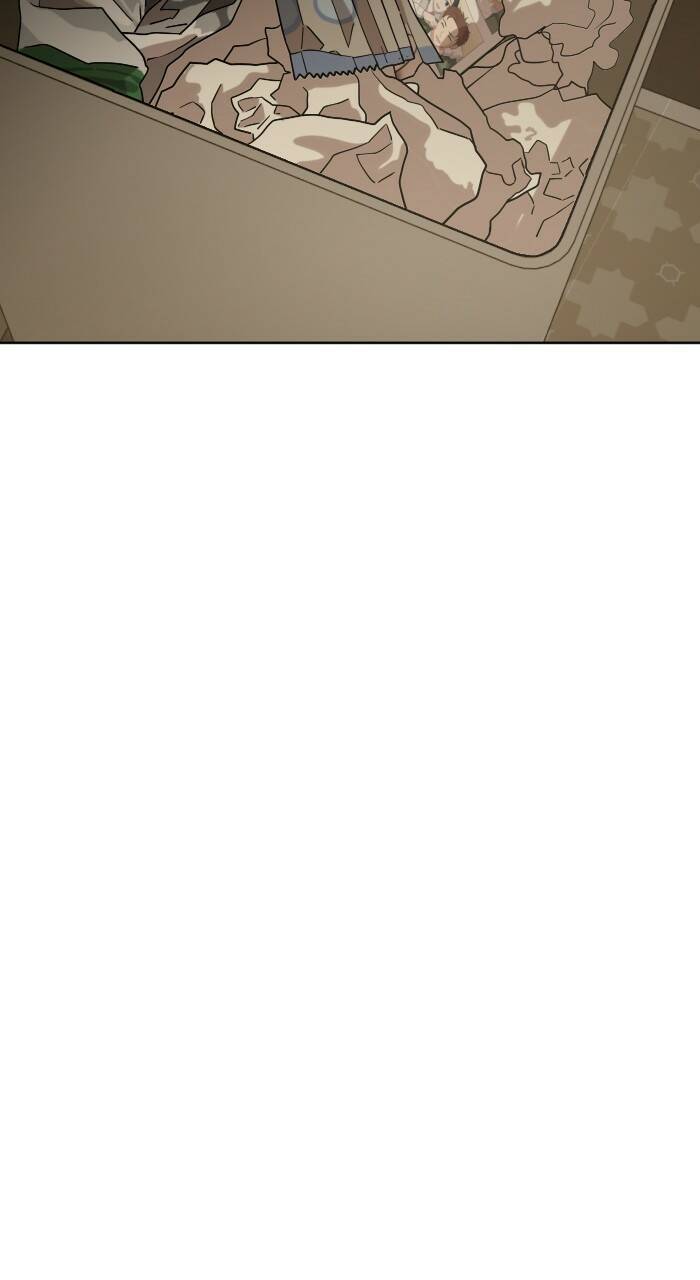 Cô Nàng Hết Thuốc Chữa Chap 86 - Next Chap 87