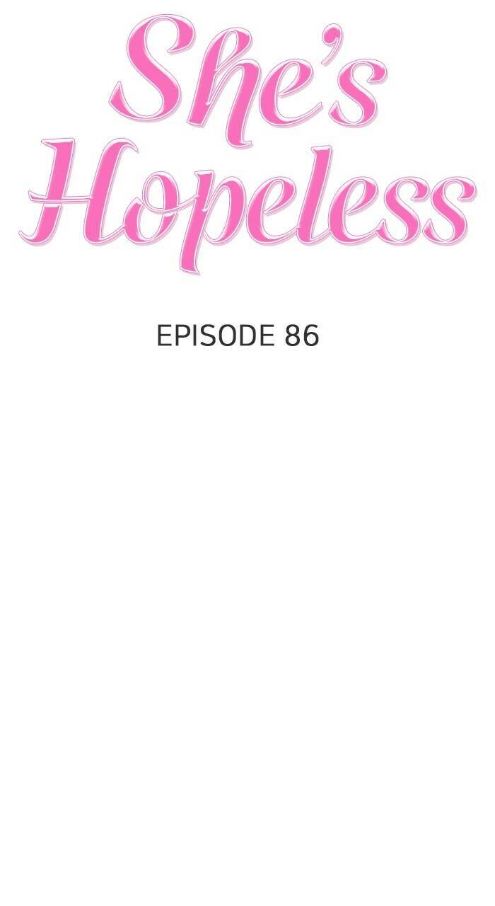 Cô Nàng Hết Thuốc Chữa Chap 86 - Next Chap 87