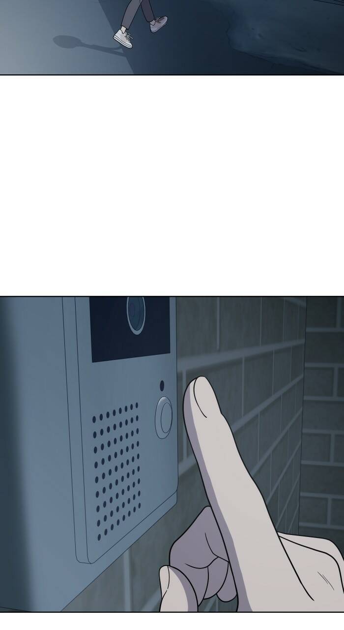 Cô Nàng Hết Thuốc Chữa Chap 86 - Next Chap 87