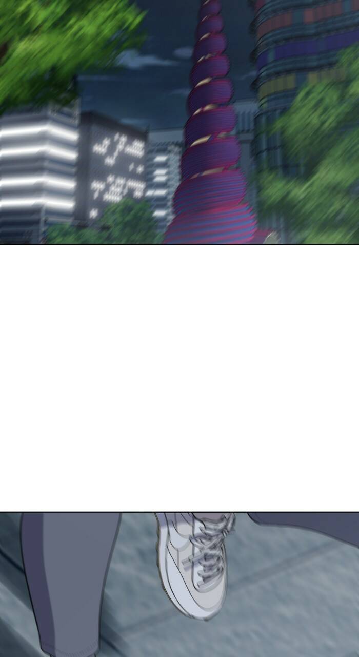 Cô Nàng Hết Thuốc Chữa Chap 86 - Next Chap 87