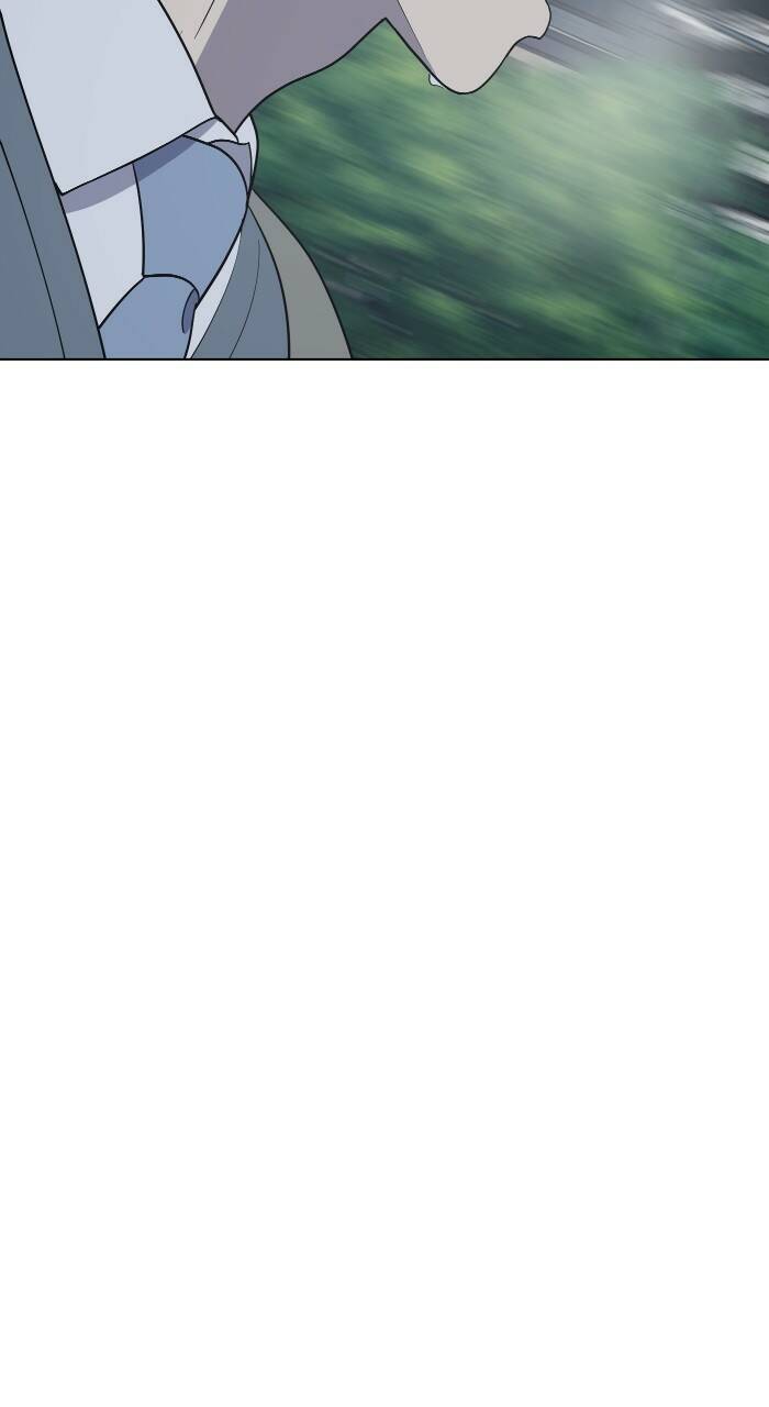 Cô Nàng Hết Thuốc Chữa Chap 86 - Next Chap 87