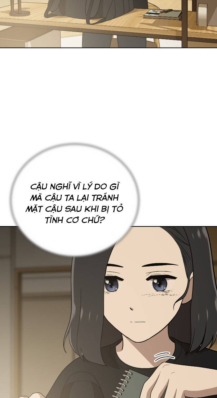 Cô Nàng Hết Thuốc Chữa Chap 86 - Next Chap 87
