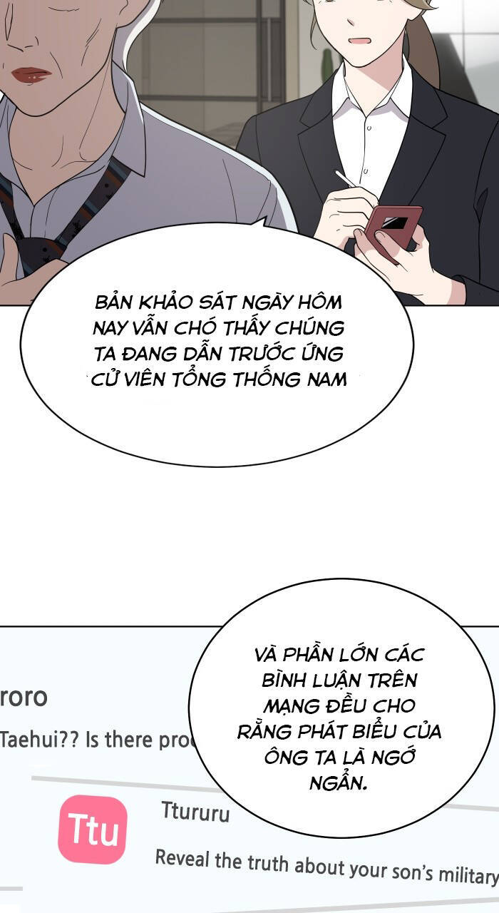 Cô Nàng Hết Thuốc Chữa Chap 86 - Next Chap 87