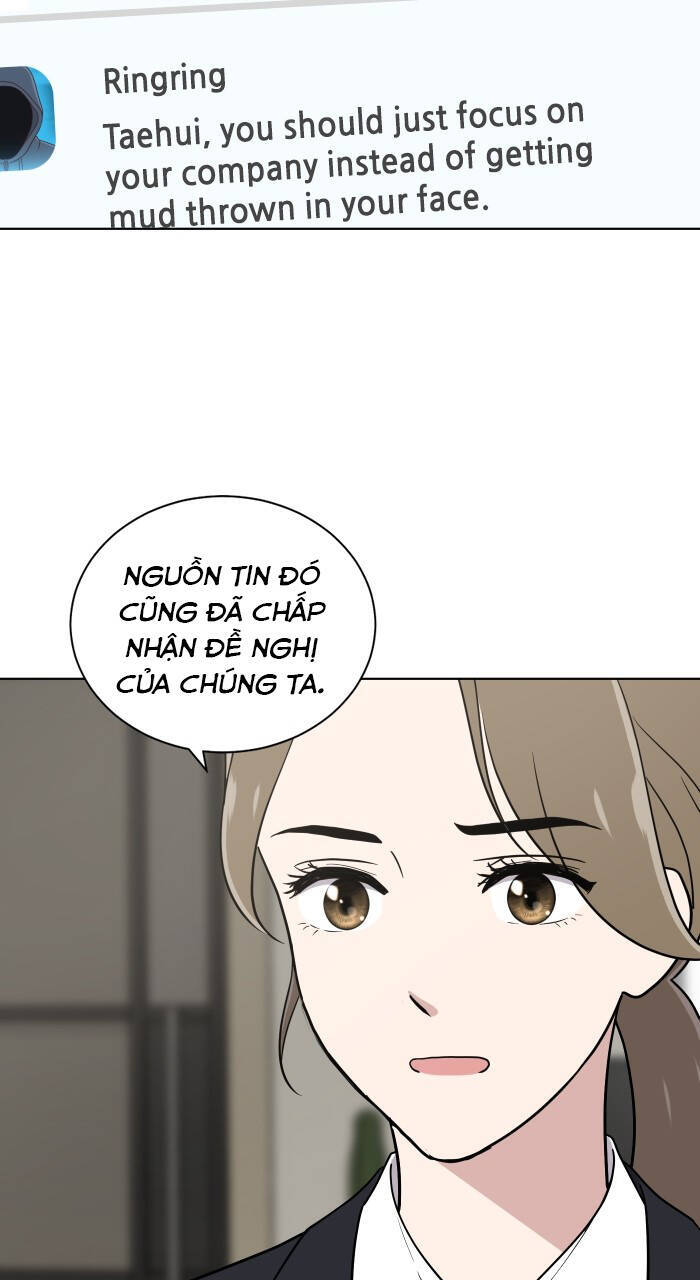 Cô Nàng Hết Thuốc Chữa Chap 86 - Next Chap 87