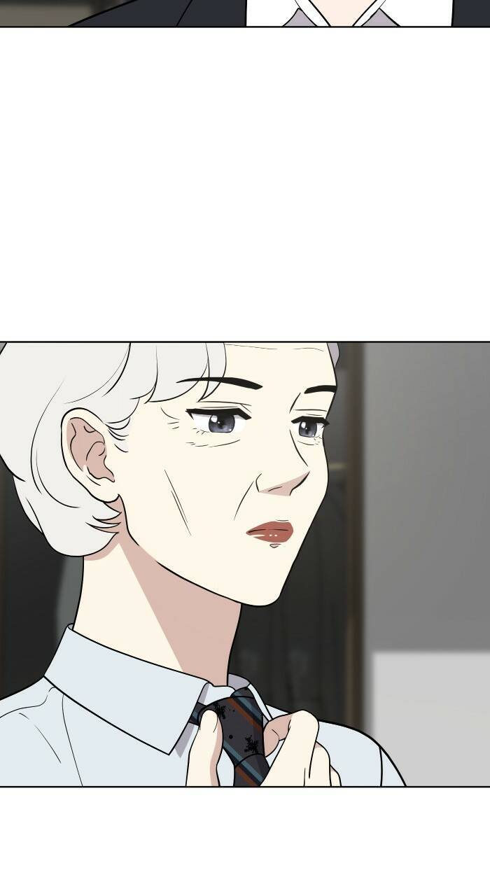 Cô Nàng Hết Thuốc Chữa Chap 86 - Next Chap 87