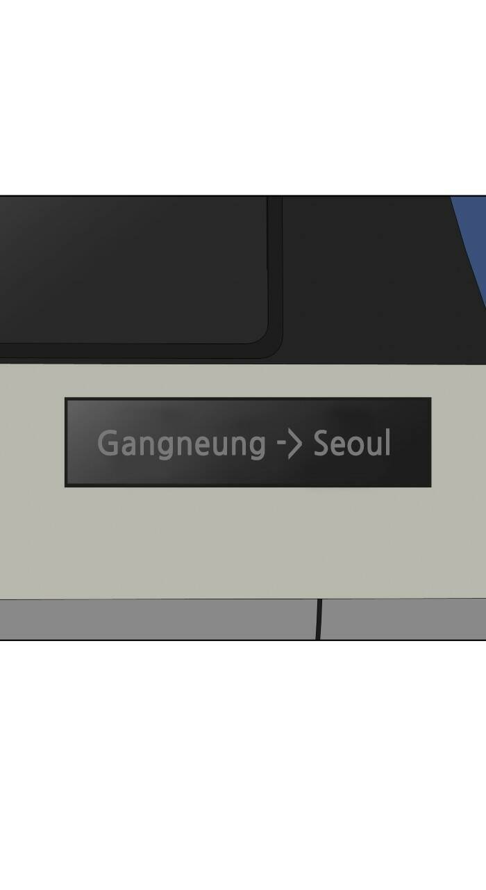 Cô Nàng Hết Thuốc Chữa Chap 86 - Next Chap 87