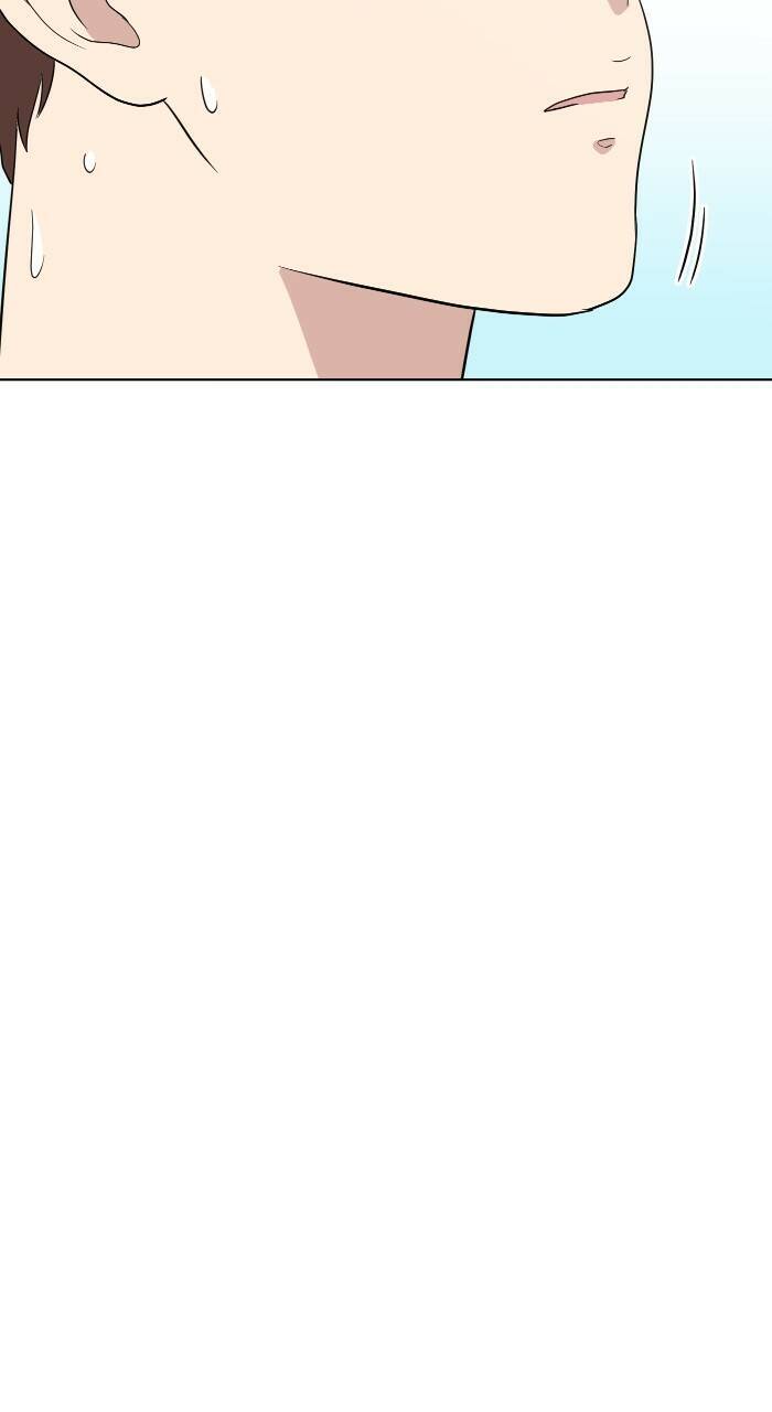 Cô Nàng Hết Thuốc Chữa Chap 86 - Next Chap 87