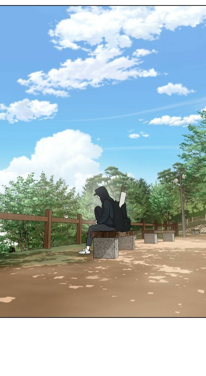 Cô Nàng Hết Thuốc Chữa Chap 86 - Next Chap 87