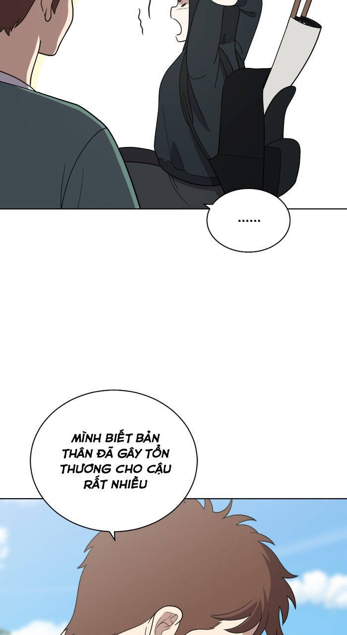 Cô Nàng Hết Thuốc Chữa Chap 87 - Next Chap 88