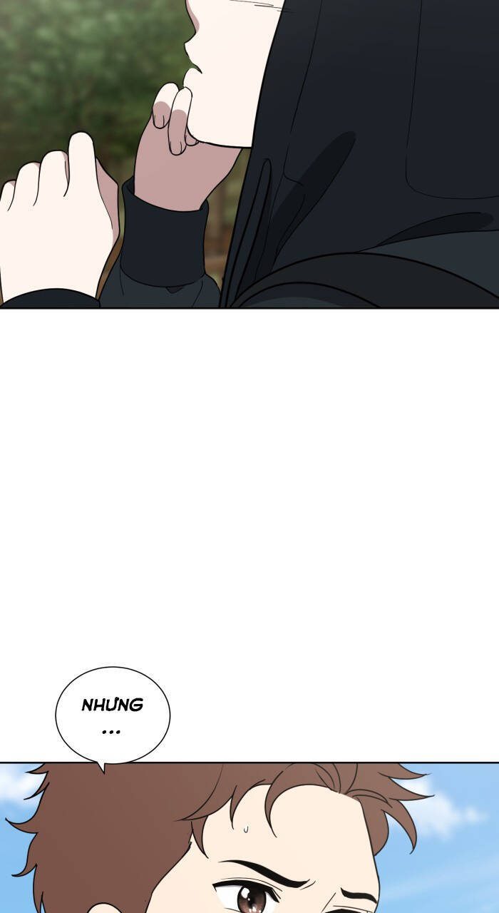 Cô Nàng Hết Thuốc Chữa Chap 87 - Next Chap 88