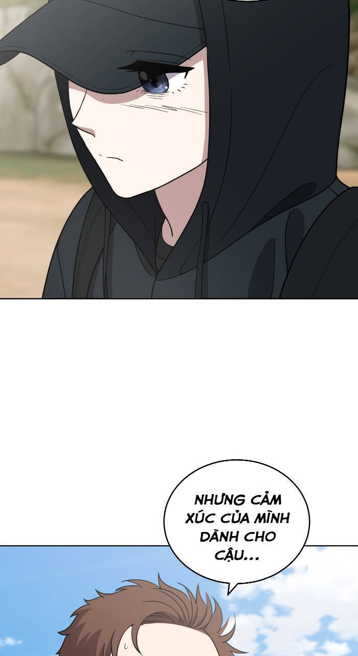 Cô Nàng Hết Thuốc Chữa Chap 87 - Next Chap 88